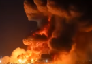 Tel Aviv Update: Understanding Verified Reports Amid Fast-Moving Regional Conflict